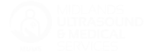 MUMS Logo