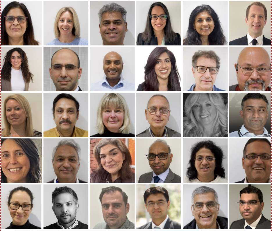 Private Cancer Testing and Screening at MUMS Solihull