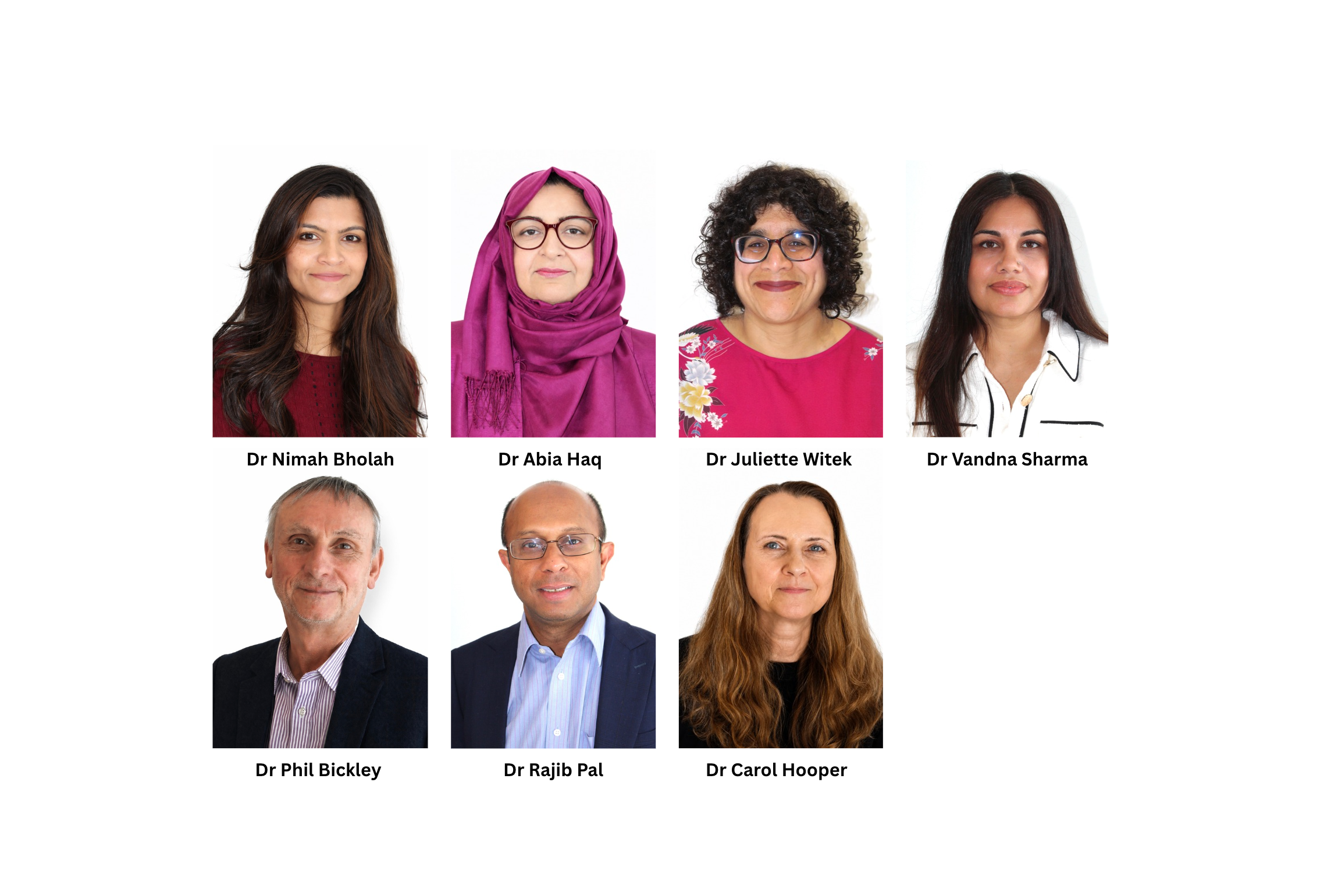Private GPs/Doctors at MUMS Solihull for Adults and Children