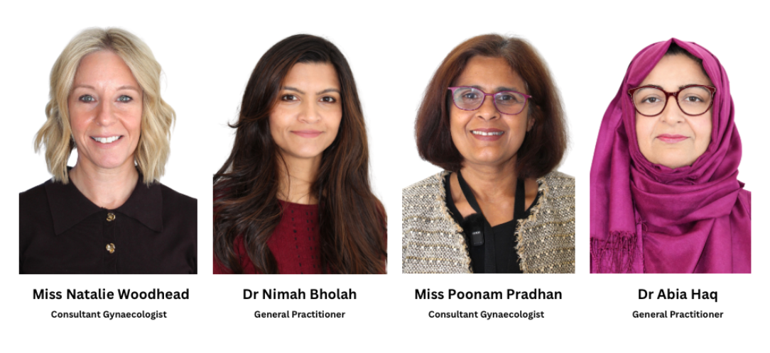 Private Contraception Services at MUMS Solihull