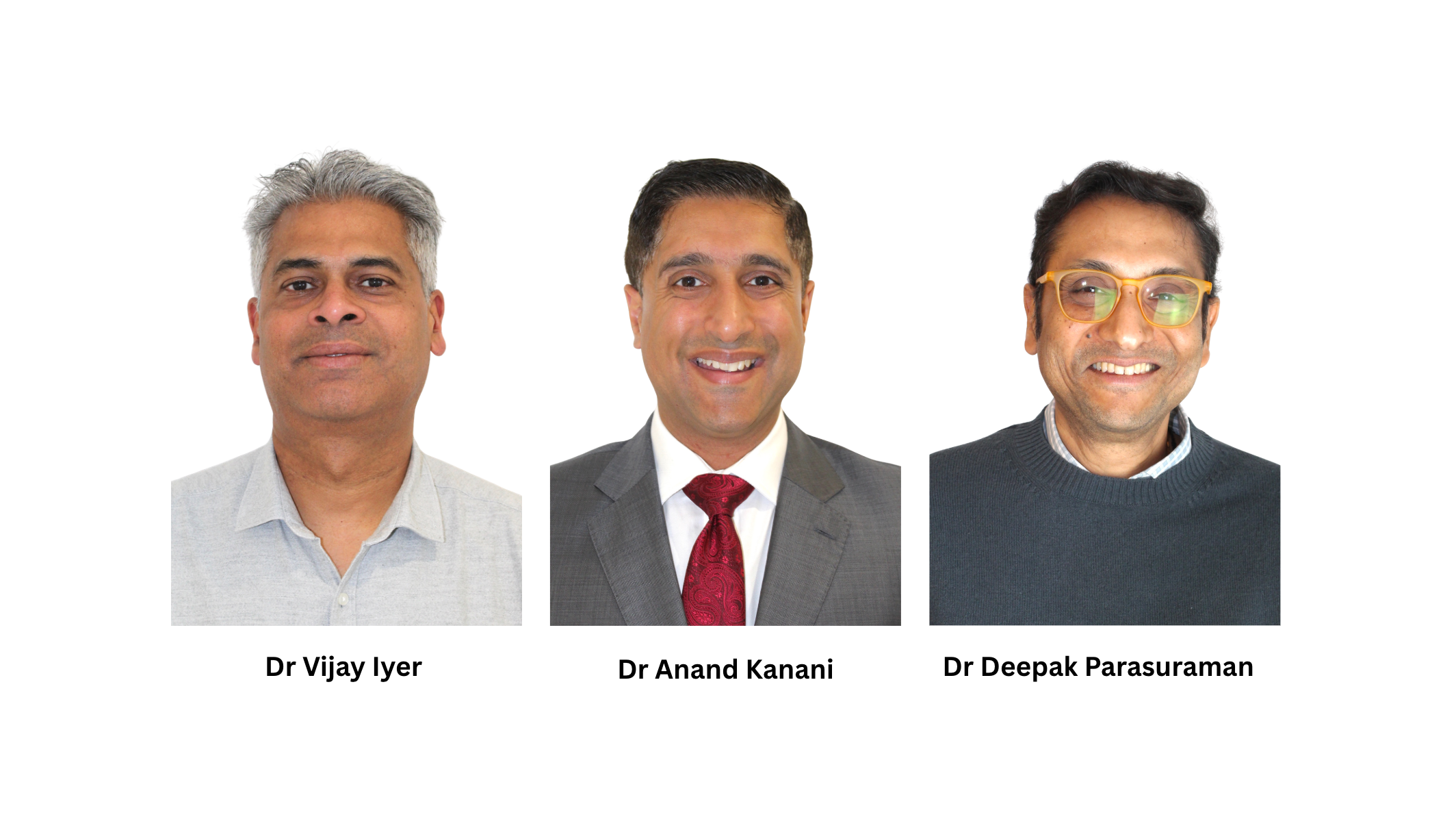 Private Specialist Consultant Paediatricians