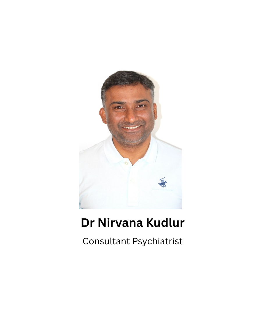 Private Psychiatric Consultations for Adolescents and Adults