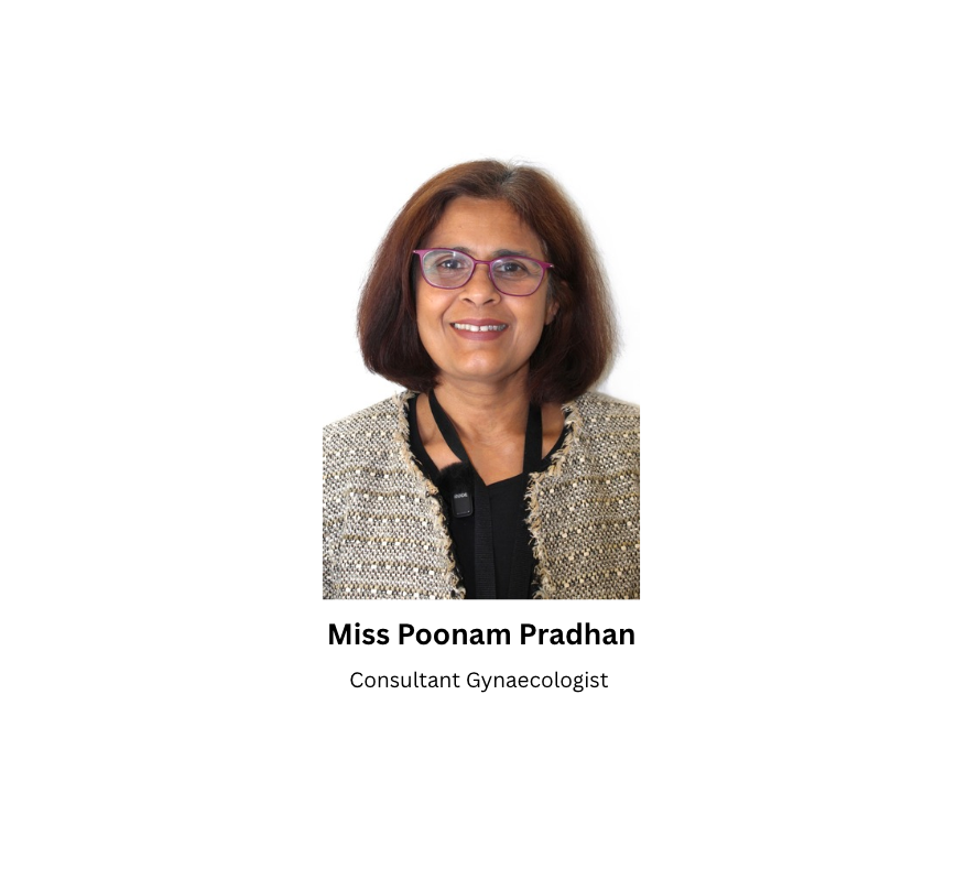 Private Paediatric Ultrasound Scan – Female Pelvis