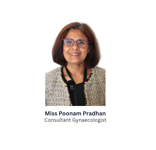 Private Early Termination of Pregnancy with a Consultant Gynaecologist in Solihull