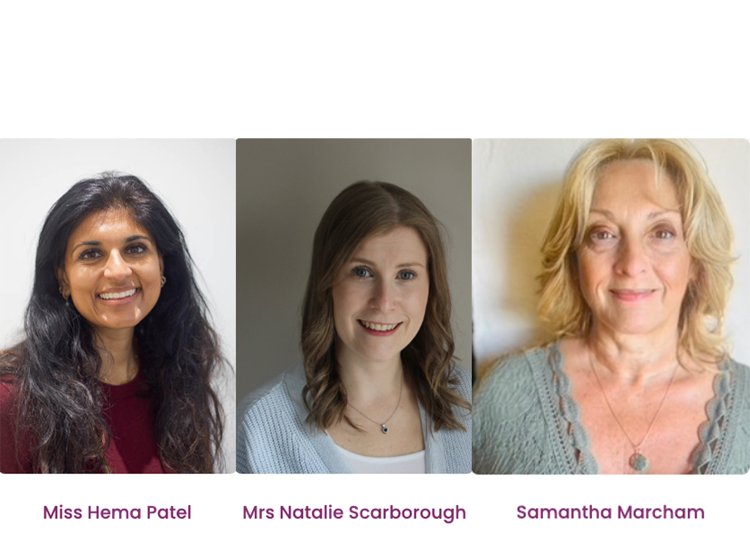 Private Adult and Child Counselling and Psychotherapy at MUMS Solihull