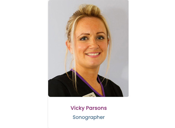 Private Anti-Wrinkle Treatments in Solihull