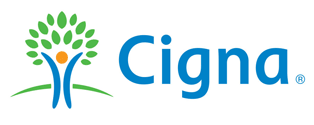 Cigna