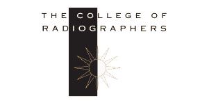 College of Radiographers