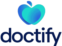 Doctify