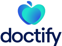 Doctify