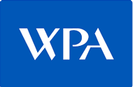 WPA