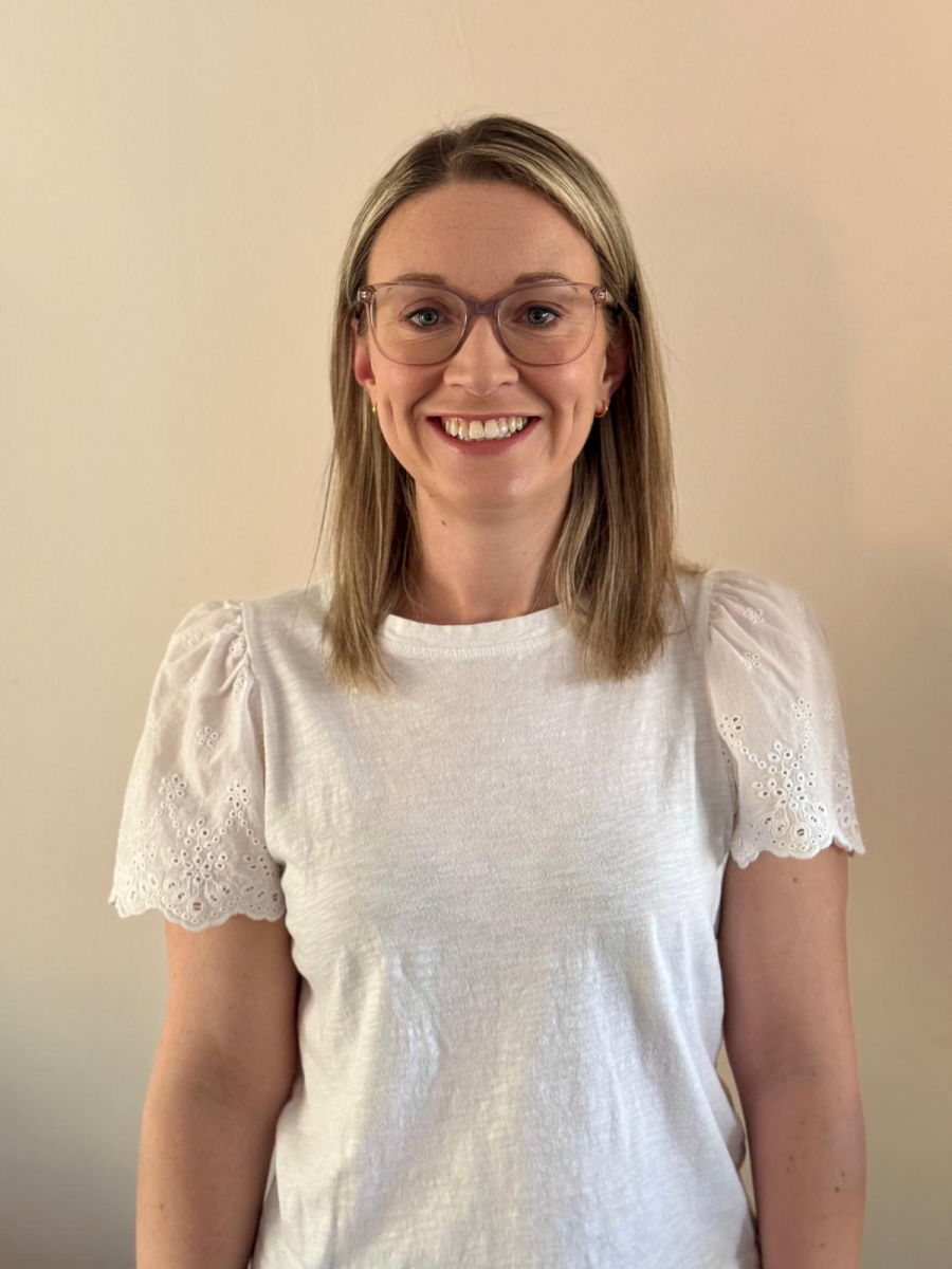 Jen Plagerson – Male and Female MSK (Musculoskeletal) Physiotherapy