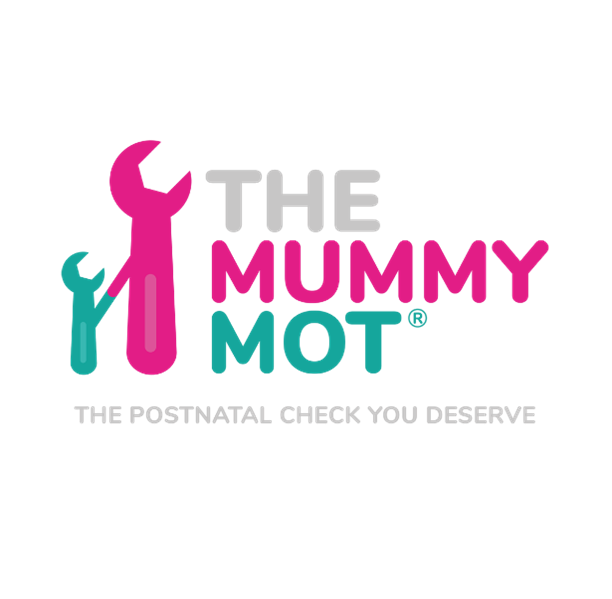 The Mummy MOT at MUMS in Solihull