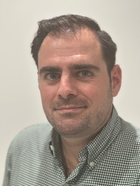 Mr Pantelis Tsantanis, Private Orthopaedic Surgeon