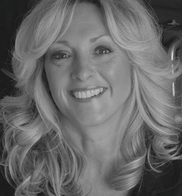 Samantha Marcham – Adult and Adolescent Counsellor and Psychotherapist - MUMS
