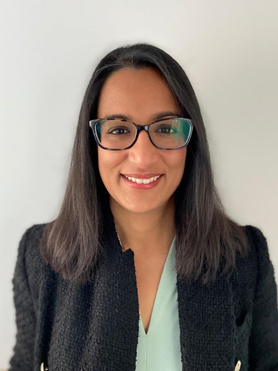 Dr Seema Garg – Consultant Dermatologist