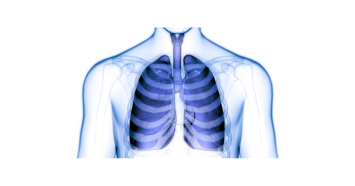 Private Spirometry Testing MUMS Clinic in Solihull